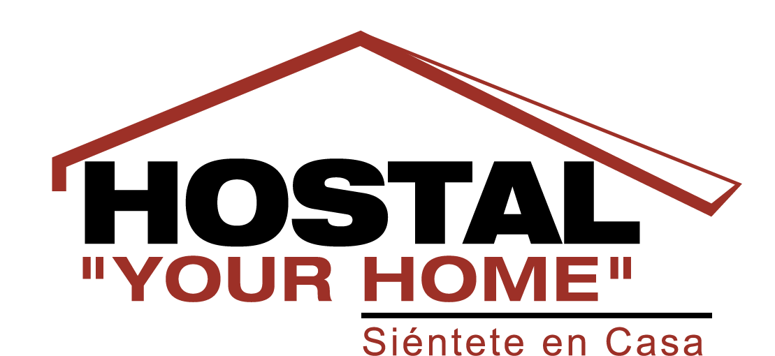 LOGO_HOSTAL [Convertido]-02